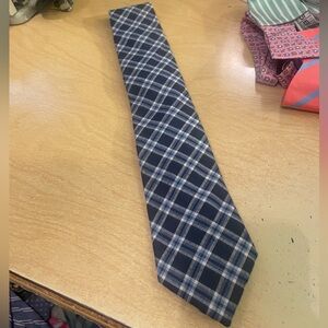 Tommy Hilfiger Necktie
